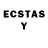 APVP крисы CK Anthony Estes