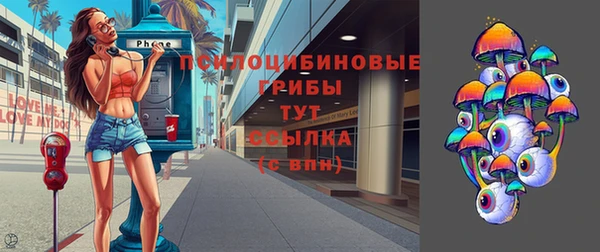 apvp Абдулино