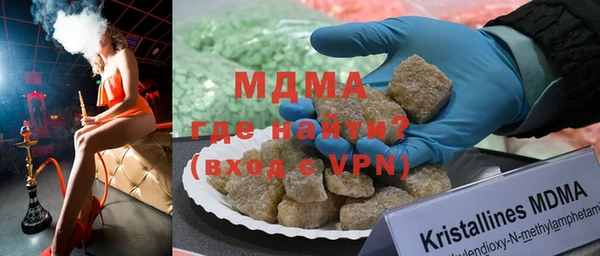 гидропоника Абинск