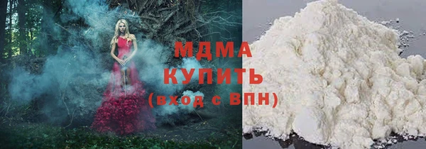 гидропоника Абинск